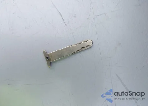 2011 Honda Accord 3.5 Ex-L from USA, damaged, VIN 5KBCP3F83BB004279